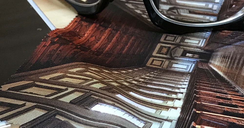 クリーナークロス_メガネ