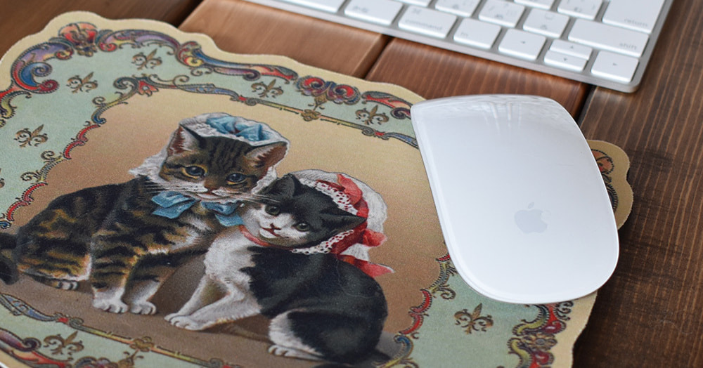 マウスパッド_イメージ