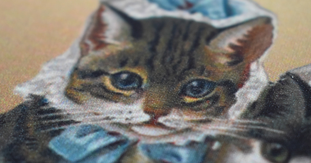 マウスパッド_プリント_アップ