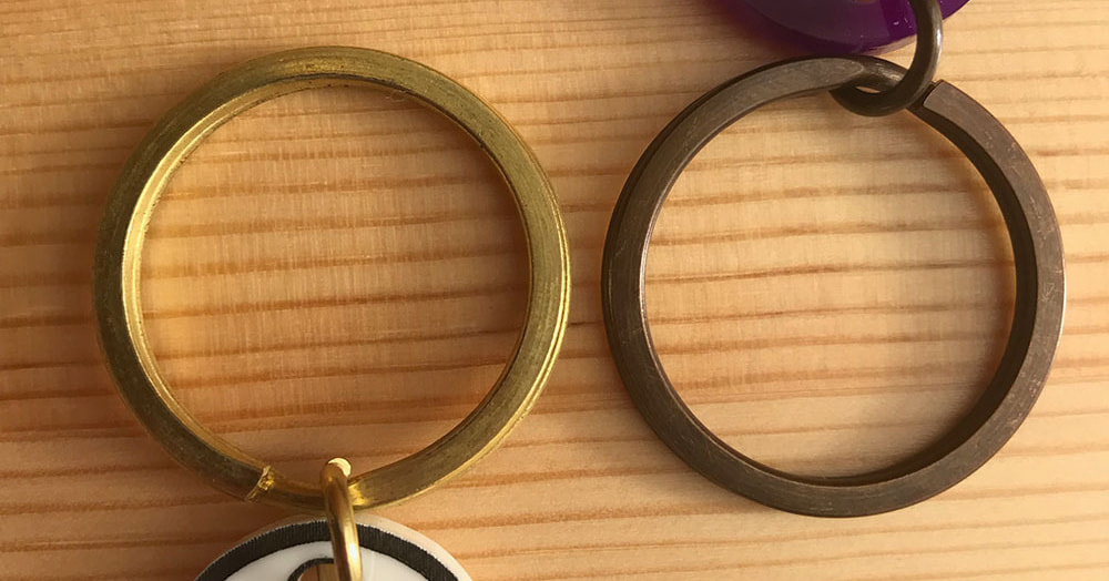 モーテルキーホルダー_レーザー_リング