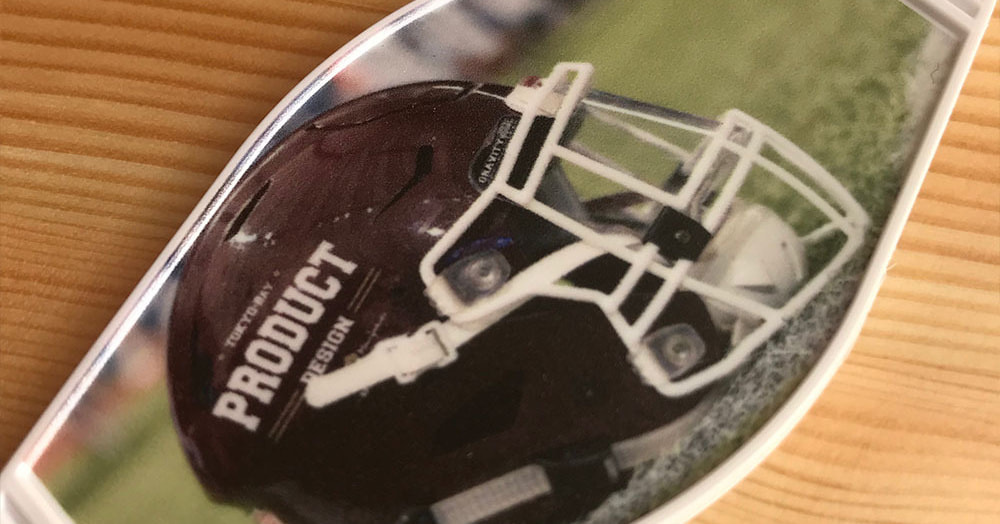 モーテルキーホルダー_インクジェット_アップ