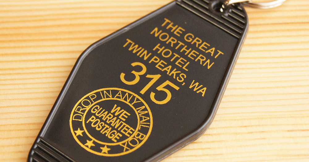 モーテルキーホルダー_ホットスタンプ_イメージ