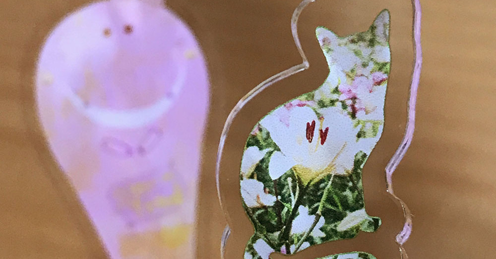 アクリルキーホルダー_1