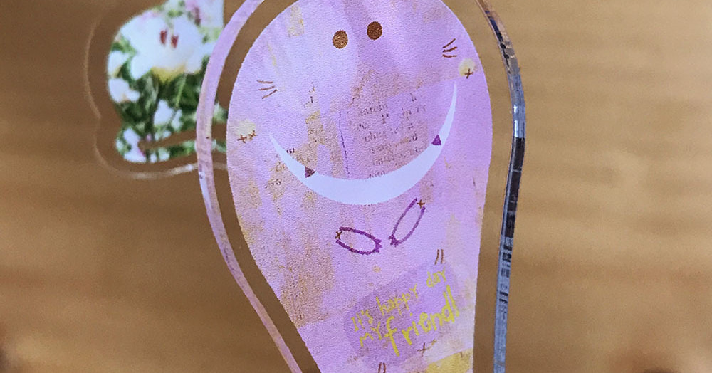 アクリルキーホルダー_2