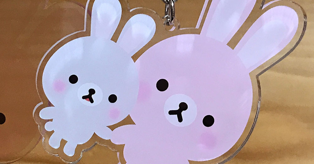 アクリルキーホルダー_3