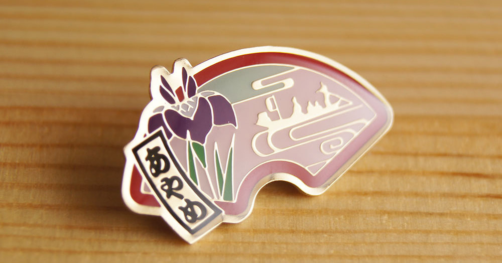 ピンバッジ_スタンプ_エポ