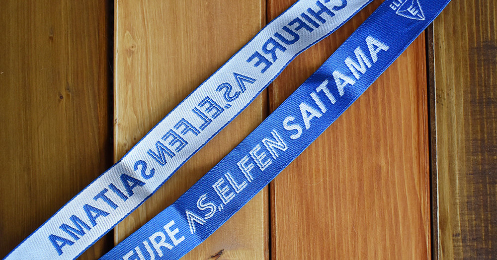 ネックストラップ_表裏