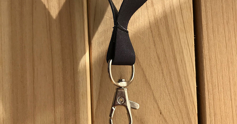 ネックストラップ_フルカラー_パーツ