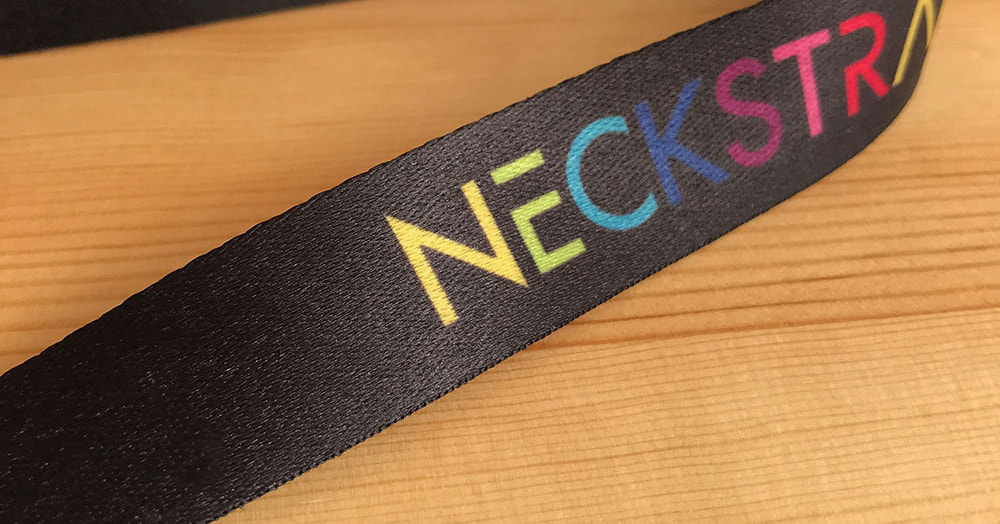 ネックストラップ_フルカラー_アップ