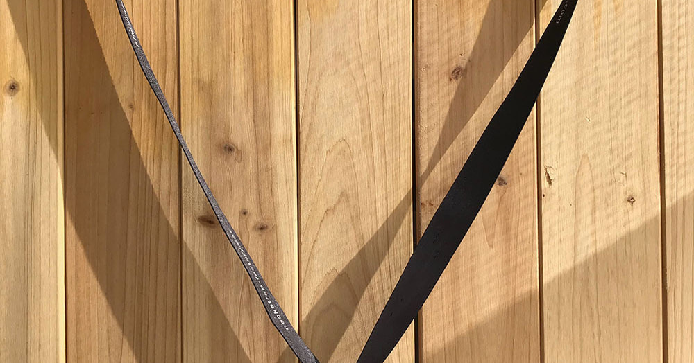 ネックストラップ_フルカラー_全体