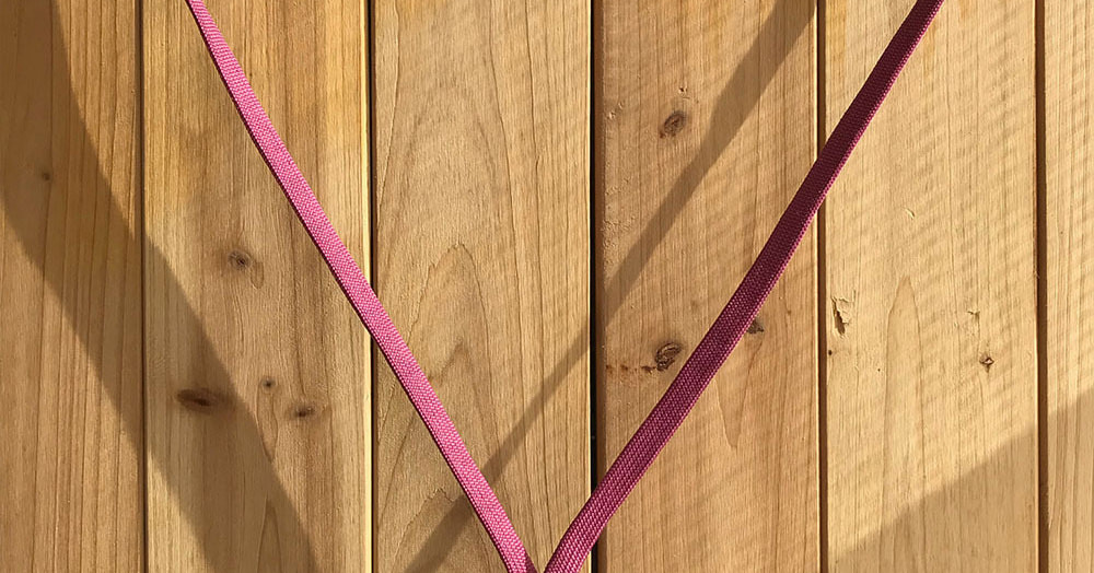 ネックストラップ_袋織_全体