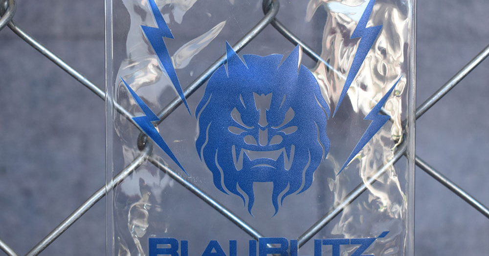 防水スマートフォンケース_アップ