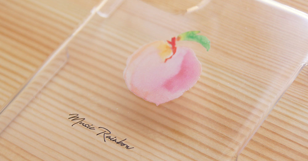 スマートフォンケース_アップ