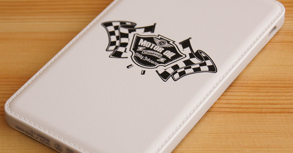 モバイルバッテリー_裏