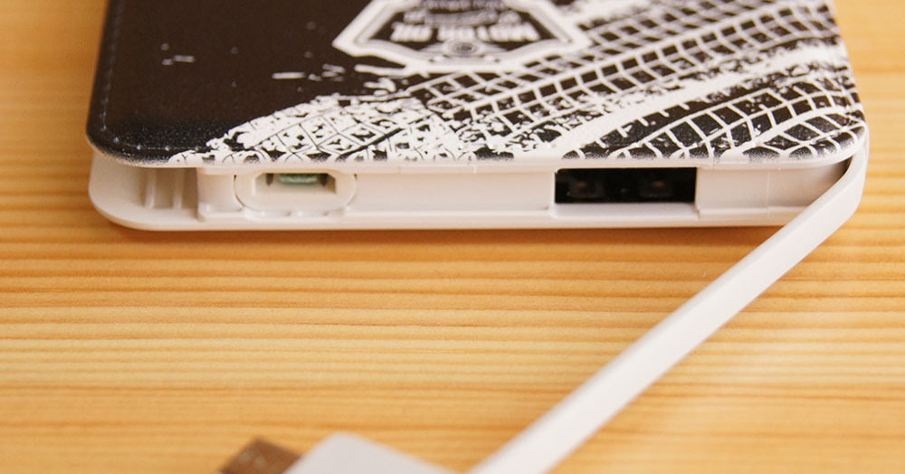 モバイルバッテリー_パーツ