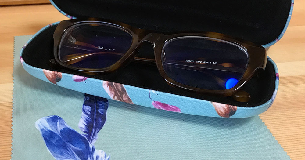 レンズケース_イメージ