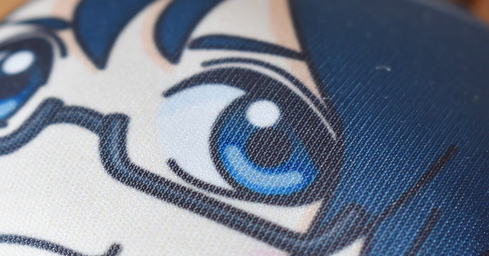 クッションキーホルダー_アップ