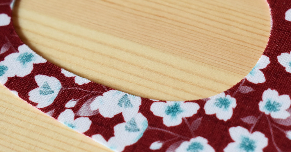 ストレッチマスク_耳