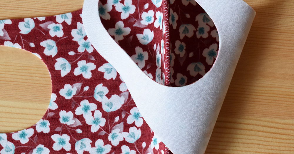 ストレッチマスク_内側