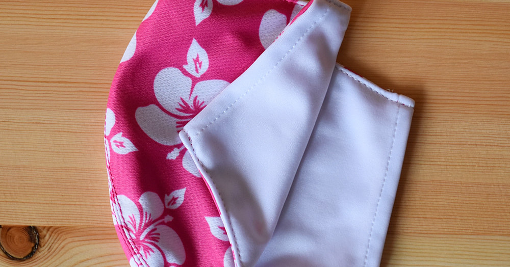 メッシュマスクカバー_横_内側