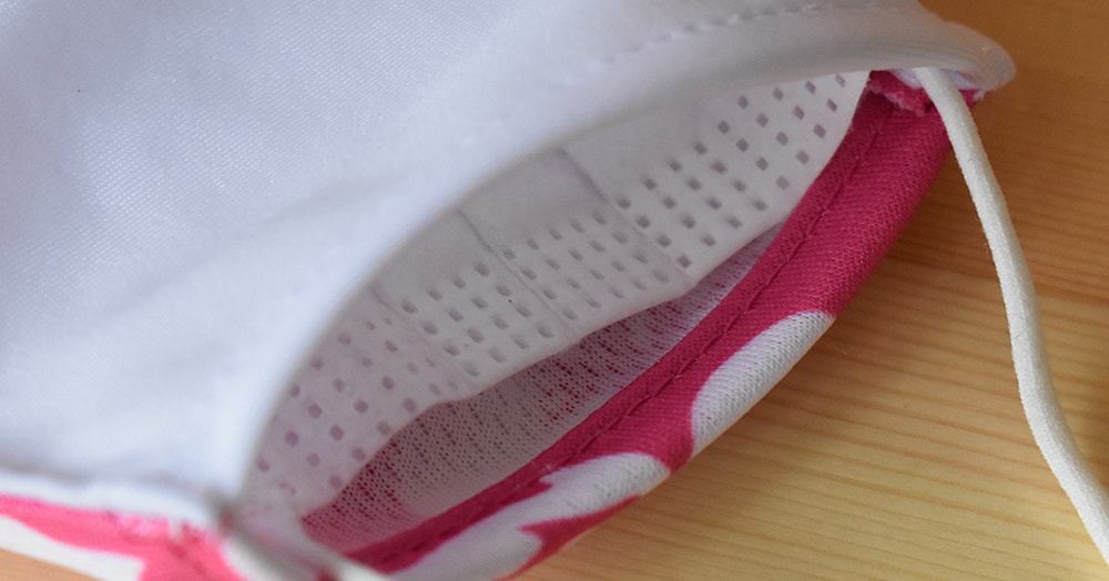 メッシュマスクカバー_中_不織布