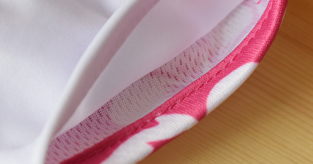 メッシュマスクカバー_中