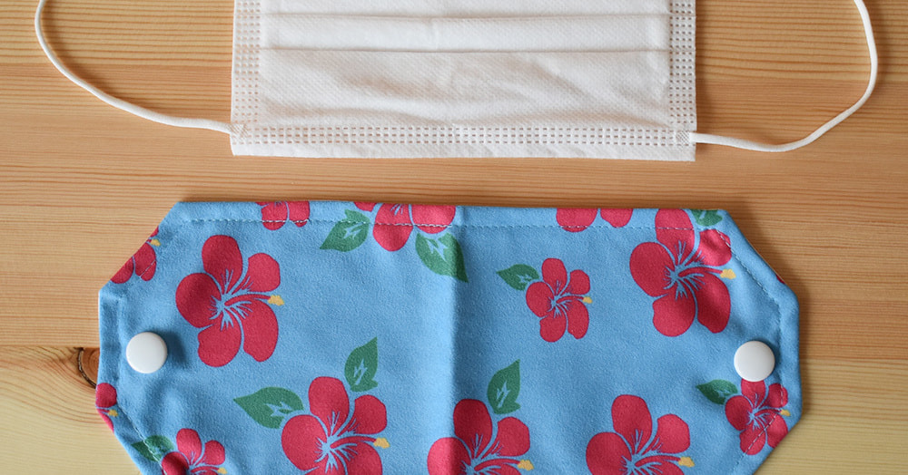 マスクケース_正面_不織布