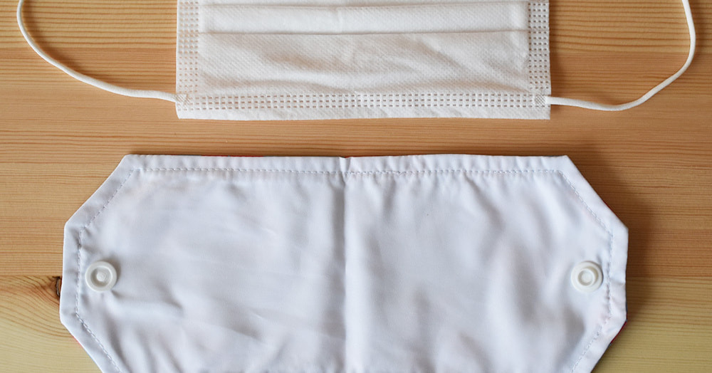 マスクケース_内側_不織布