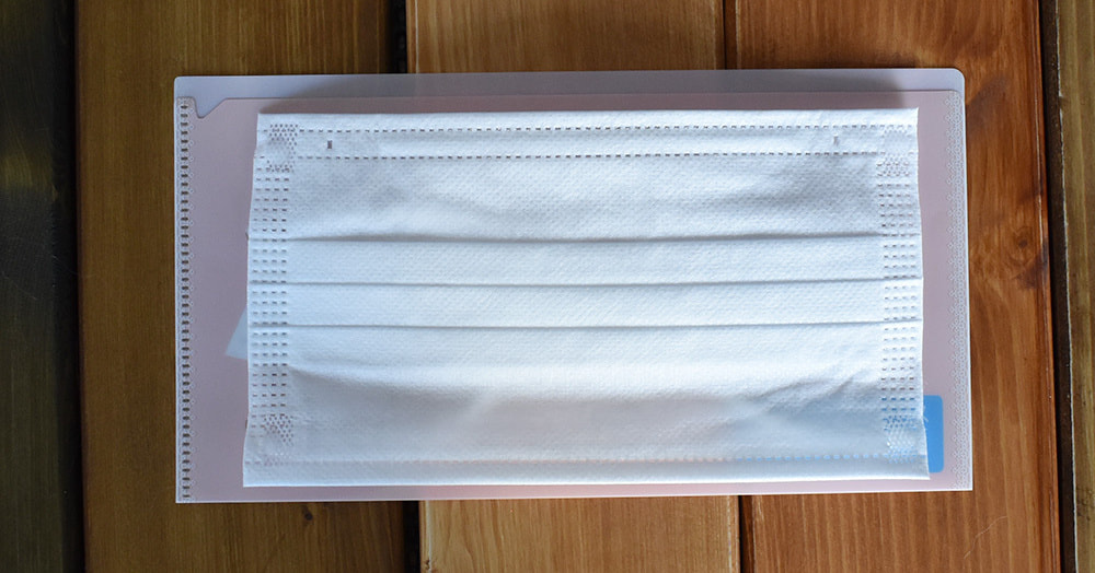 マスクケース_クリア_不織布_比較