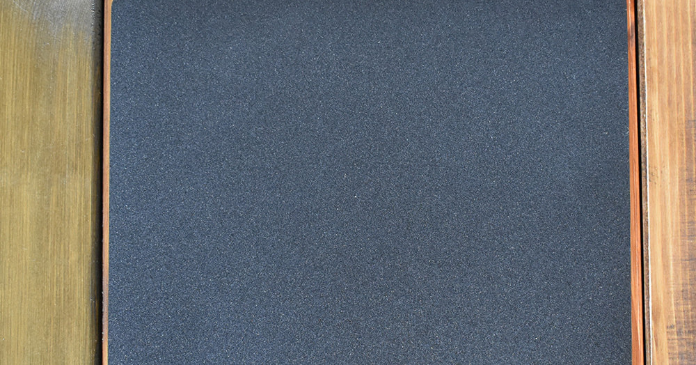 マウスパッド_背面