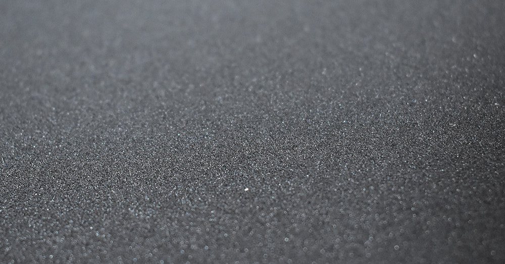 マウスパッド_背面_アップ