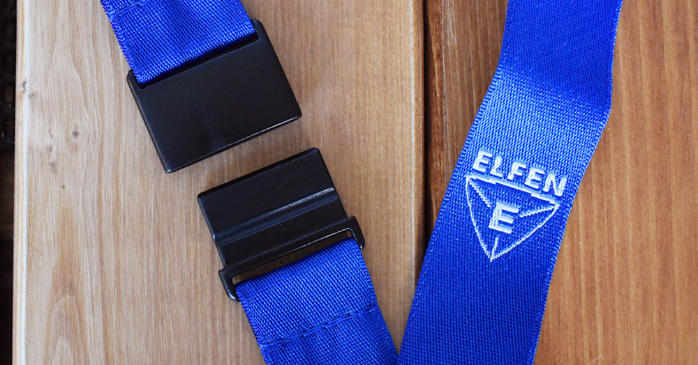 ネックストラップ_安全パーツ