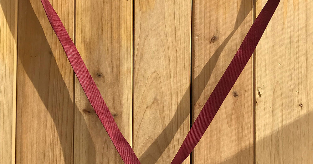 ネックストラップ_平織_全体