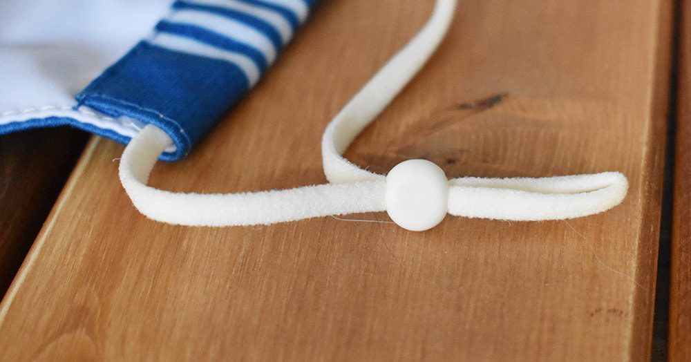 メッシュマスク_パーツ