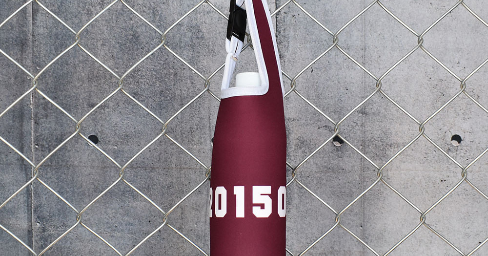 ペットボトルホルダー_ハンド