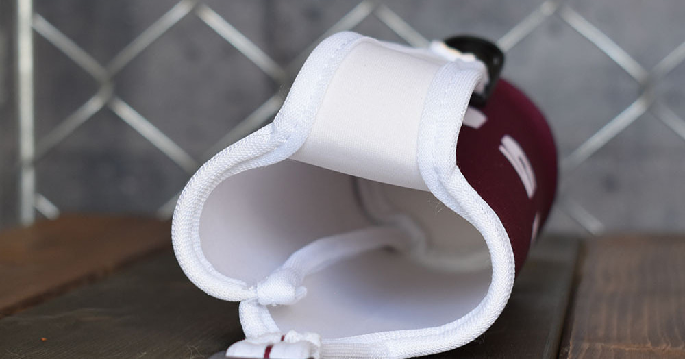 ペットボトルホルダー_内側