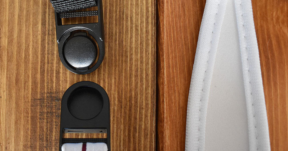 ペットボトルホルダー_パーツ_アップ