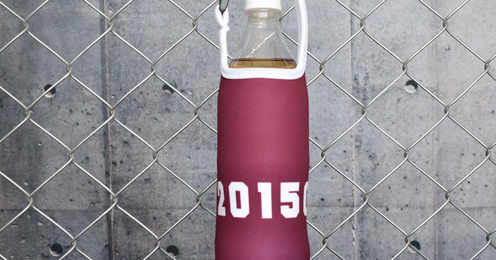 ペットボトルホルダー_700ml