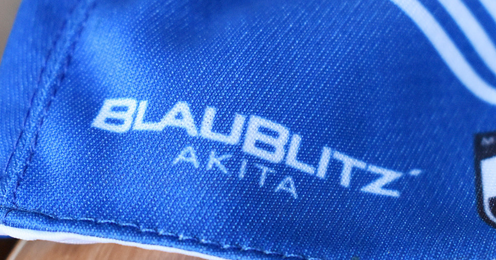 メッシュマスク_アップ