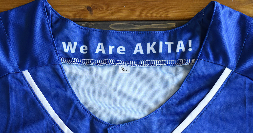 ベースボールシャツ_襟