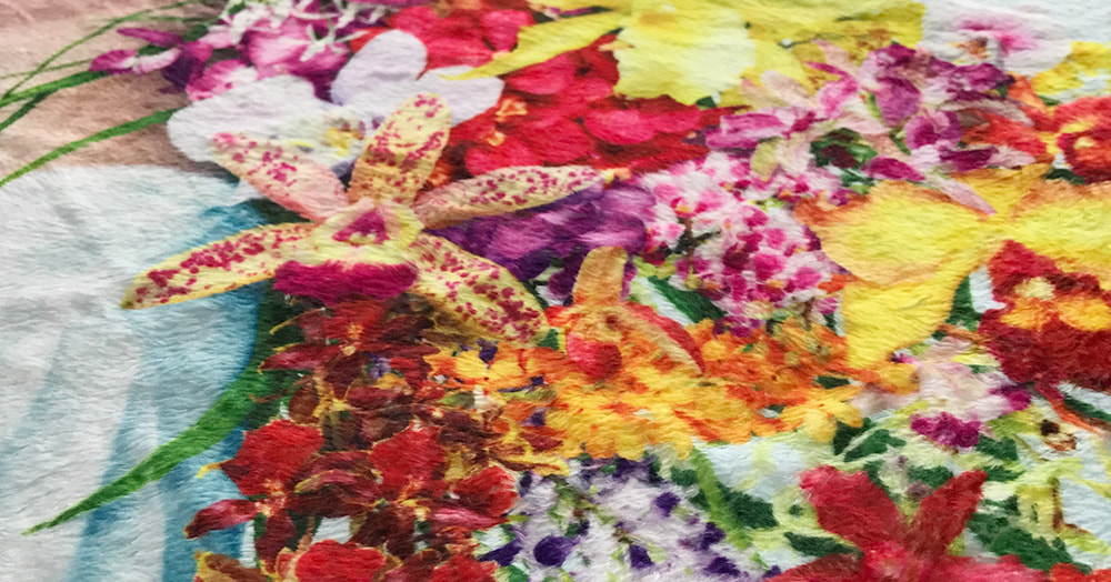 ミンクブランケット_印刷