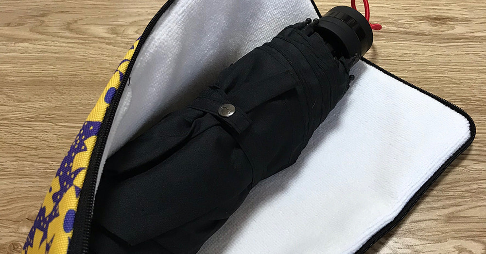 マルチカバー_傘