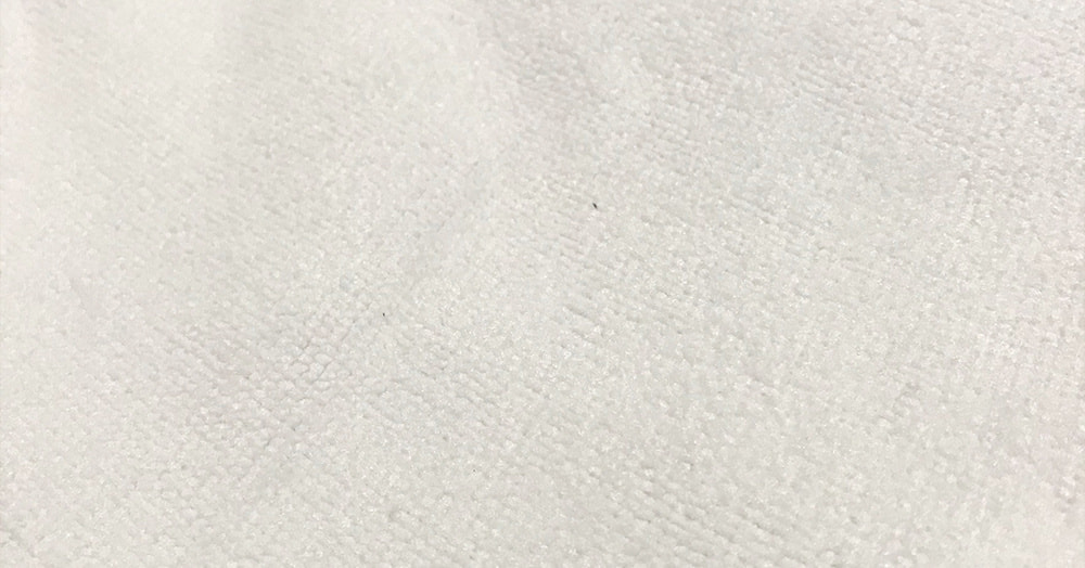 マルチカバー_生地