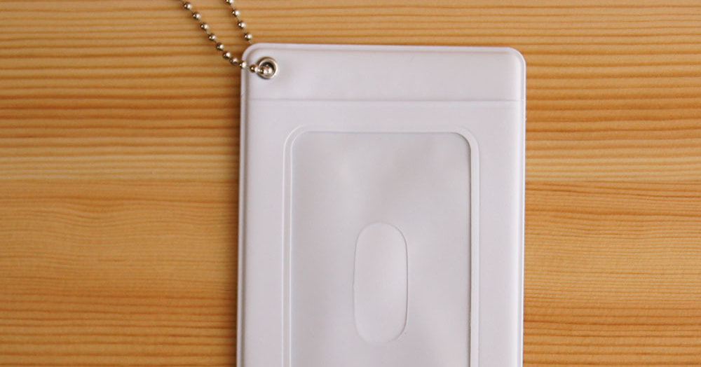 メッセンジャーバッグ_表