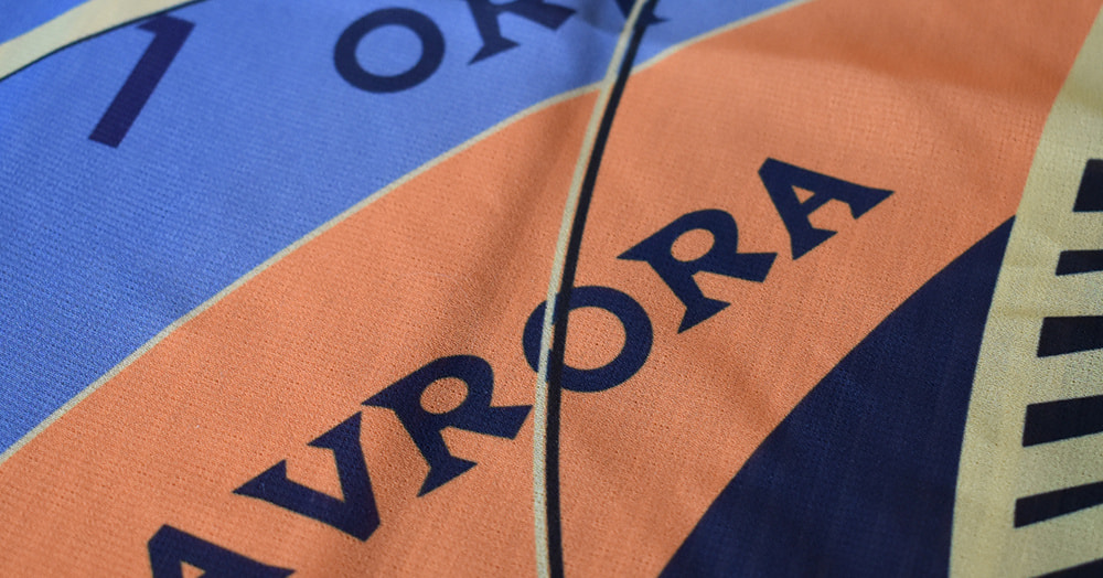 スカーフ_印刷アップ