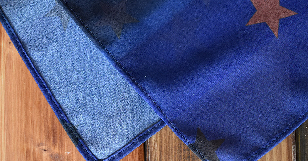 スカーフ_フチ処理アップ