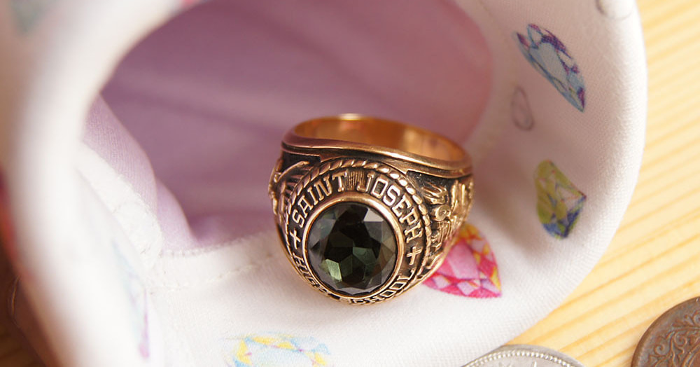 アクセサリーケース_ソフト