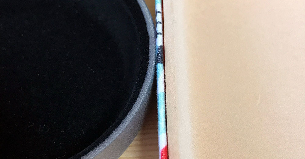 レンズケース_内側選択