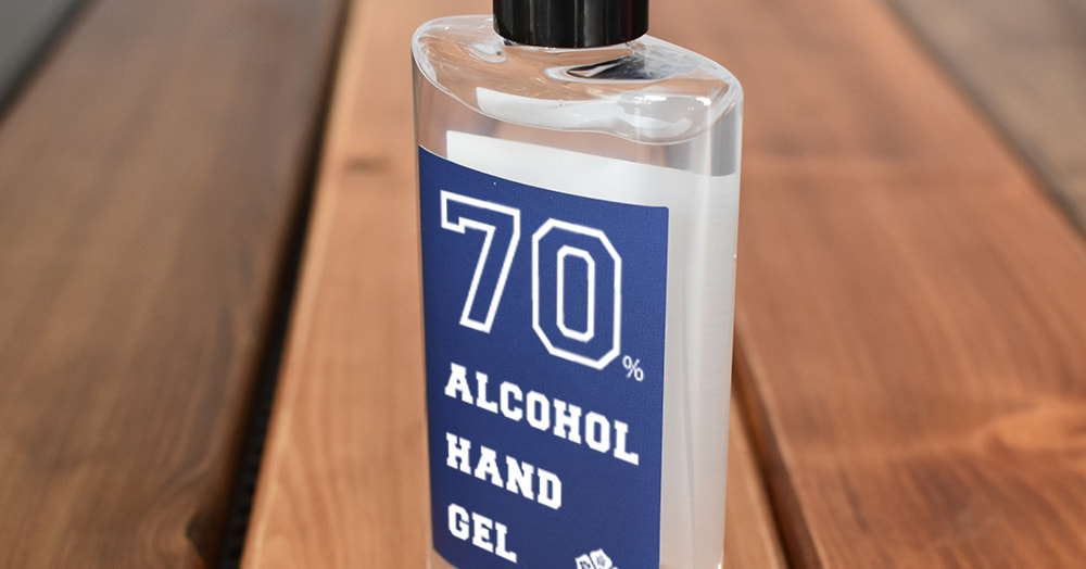 ハンドジェル_斜め