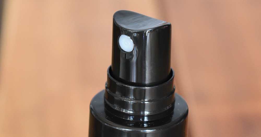 ハンドクリーム_正面